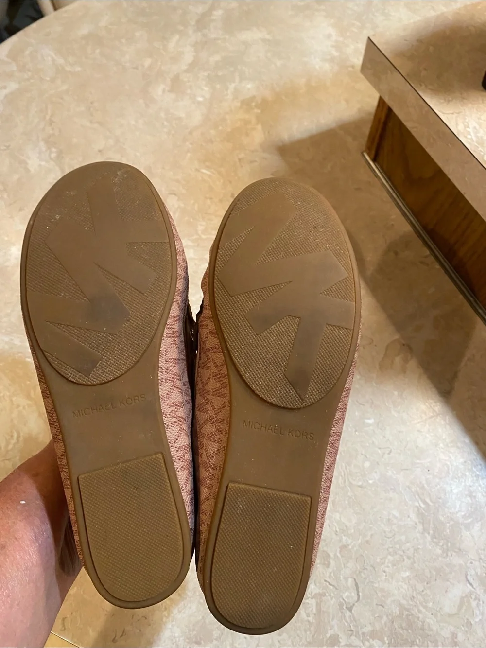 Michael Kors michael kors
